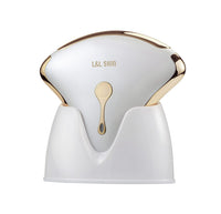 MIO2 GUA SHA FACE LIFTING DEVICE