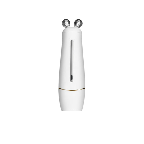 3 in 1 VIA RF/EMS/Ultrasonic Skin Rejuvenation Beauty Device