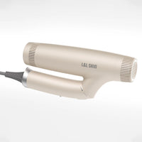 RIKA – HIGH SPEED BRUSHLESS MOTOR HAIR DRYER