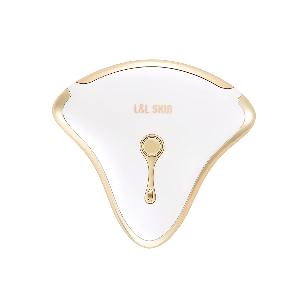 MIO2 GUA SHA FACE LIFTING DEVICE