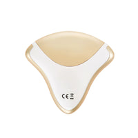 MIO2 GUA SHA FACE LIFTING DEVICE