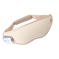 ELAX HEATING/COOLING EYE MASK MASSAGER